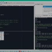 Python Strings A Function To Create An Email Address From A Name And ID Number