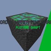 Hvordan Virker Mine Skripts EP 1 Plotmine Skript GAMMEL