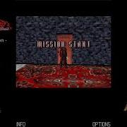 Devil May Cry 3 2008 3D Java Phone Version Longplay