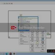MATHSCRIPT In LabView