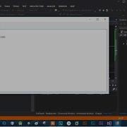 Text Editor Using VB Net