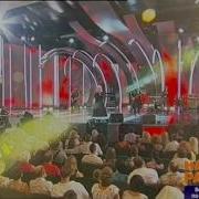 Ирина Аллегрова Новая Волна 2012 Закрытие