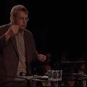 Hans Rosling Gapminder