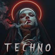 TECHNO MIX 2024 Only Techno Bangers Episode 005 Mixed By EJ
