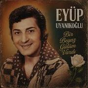 Bir Beyaz Gülüm Vardı