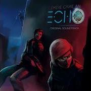 There Came An Echo OST 11 The Peyton Conspiracy