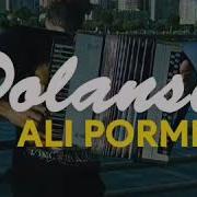 Ali Pormehr 2020 Dolansin Samir Abisov