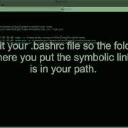 How To Install And Set Up CakePHP 2 0 On Linux