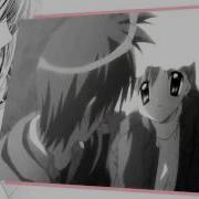 Obsession Electro Mep My Part