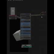 Обновление Blender 4 5 Compositor Установка альфы Blender3d Blender Animation 3d Tutorial