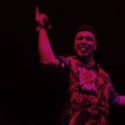 Mean Baybeats 2019 Highlights