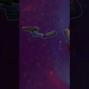 Every FPS Game Has This Problem Here S How To Solve It In Unity