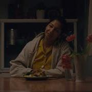 Aleve Double Shift Hand Picked By Good Ads Matter