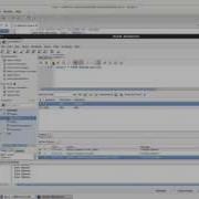 How To Code JAVA JDBC Using MYSQL Insert Select Update And Delete