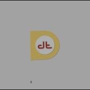 Learning Bootstrap Adding Header Navigation Bar Part 1