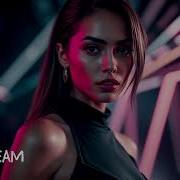 ZZZTEAM Toxic Dream Original Mix 2025