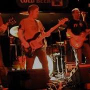 Traindodge Burning Canyons Five Star Bar Los Angeles 11 18 13