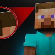 How To Do Highlights For Minecraft Thumbnails