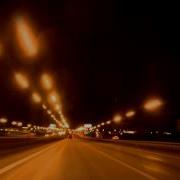 Dan Stone Crafted Original Mix