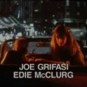 Natural Born Killers Intro