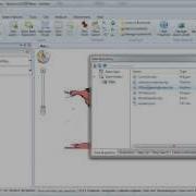 Map Suite GIS Editor Data Repository