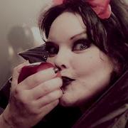 Nightwish Storytime OFFICIAL MUSIC VIDEO
