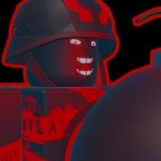 Redzone SFX The Battle Bricks