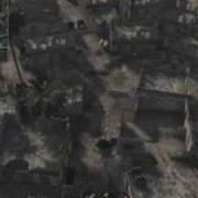 CoD4 Search And Destroy Noob Tubing Tutorial On Ambush