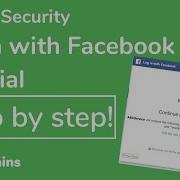 Implementing Login With Facebook And Github From Scratch Java Brains
