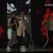 Hadise S First Rehearsal At The 2009 Eurovision Song Contest Turkey