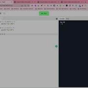 How To Learn Boolean Conditions In Python