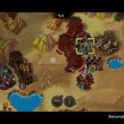Gameguardian Tutorial How To Use Pointers Allocating Memory Page And Copying Memory