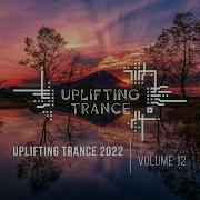 UPLIFTING TRANCE 2022 VOL 12 FULL SET