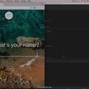 NodeJS Hello WOrld Using WebStorm