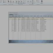 1 1 Data Grid Filters And Manipulation
