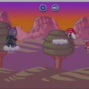 Basic Platformer Game Engine For Construct 2 3 Customizing Levels