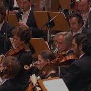 Debussy Clair De Lune Hr Sinfonieorchester Jean Christophe Spinosi
