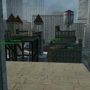 Ttt Rooftops 2016 V1 2020 1 1 20 10 26
