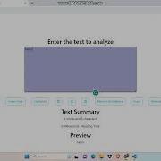 Codeclause Text Editor Application Web Development CodeClause Webdev Internship