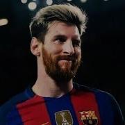 Lionel Messi Football God 2017 HD