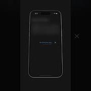 Can You Really Build A 3D Picker In Just 5 Minutes With SwiftUI