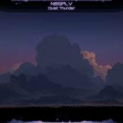 Nightcore Quiet Thunder NBSPLV