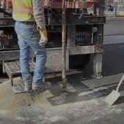 Fisher Environmental Phase II Environmental Site Assessment Soil Testing