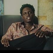 Joshua Baraka NANA Official Music Video