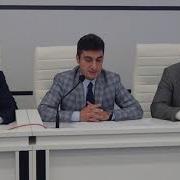 Dövlət əmlakının özəlləşdirilməsinə Dair Hərrac 01 Oktyabr 2019 Cu Il