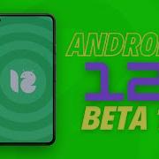 Android 12 Beta 1 First Look Detailed Overview Ft Pixel 4a