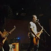 Franco Castaway LIVE 4k