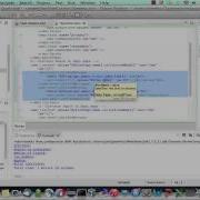 Dynamically Add Component To An Oracle MAF Page With Af Iterator And Show Hide