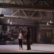 Step Up 3D Shawty Got Moves