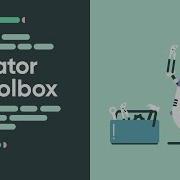 Creator Toolbox GetRefRecord